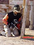 MVC011S.jpg