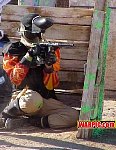 MVC013S.jpg