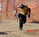 MVC014S.jpg