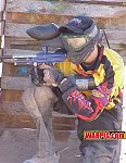 MVC021S.jpg