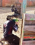 MVC025S.jpg
