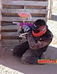 MVC026S.jpg