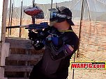 MVC027S.jpg