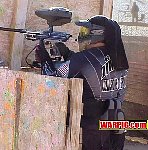 MVC028S.jpg
