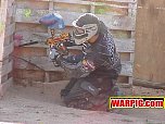 MVC029S.jpg