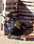 MVC033S.jpg