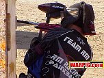 MVC035S.jpg