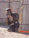 MVC037S.jpg
