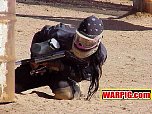 MVC039S.jpg