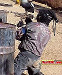 MVC040S.jpg
