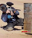 MVC042S.jpg