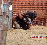 MVC046S.jpg