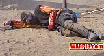 MVC048S.jpg