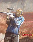 MVC049S.jpg