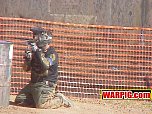 MVC051S.jpg
