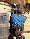 MVC052S.jpg