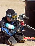 MVC054S.jpg