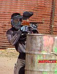 MVC056S.jpg
