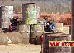 MVC057S.jpg