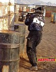 MVC079S.jpg