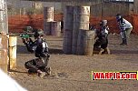 MVC080S.jpg