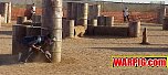 MVC083S.jpg