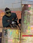 MVC086S.jpg