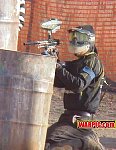 MVC092S.jpg