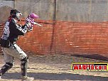 MVC093S.jpg