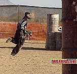 MVC094S.jpg
