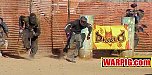 MVC095S.jpg