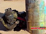 MVC096S.jpg