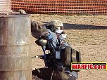 MVC098S.jpg
