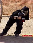 MVC112S.jpg
