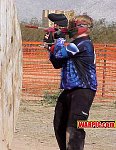 MVC116S.jpg