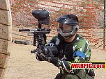 MVC129S.jpg