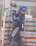 MVC140S.jpg