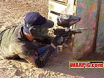 MVC146S.jpg