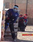MVC154S.jpg