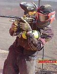 MVC167S.jpg