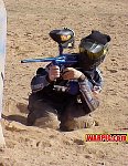 MVC169S.jpg