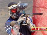 MVC170S.jpg