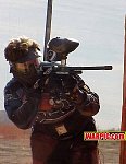 MVC174S.jpg