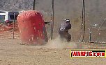 MVC175S.jpg