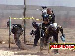 MVC184S.jpg