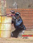 MVC208S.jpg