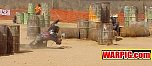 MVC216S.jpg