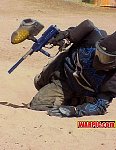 MVC221S.jpg