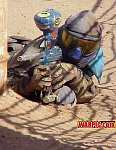 MVC233S.jpg