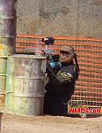 MVC235S.jpg